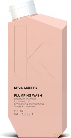 KEVIN.MURPHY Plumping Wash 250ml