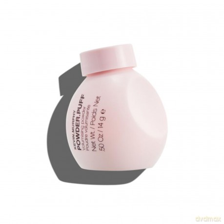 KEVIN.MURPHY Powder Puff 14g