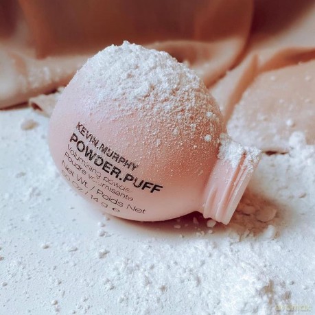 KEVIN.MURPHY Powder Puff 14g