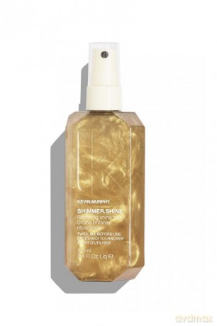 KEVIN.MURPHY Shimmer Shine Spray 100ml