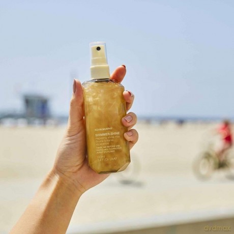 KEVIN.MURPHY Shimmer Shine Spray 100ml