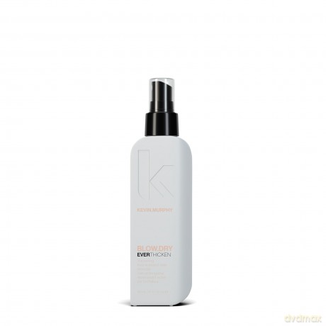 Kevin.Murphy, Blow.Dry Ever.Thicken, 150 ml.