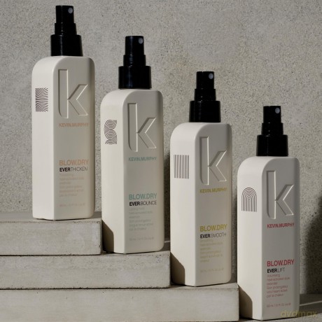 Kevin.Murphy, Blow.Dry Ever.Thicken, 150 ml.