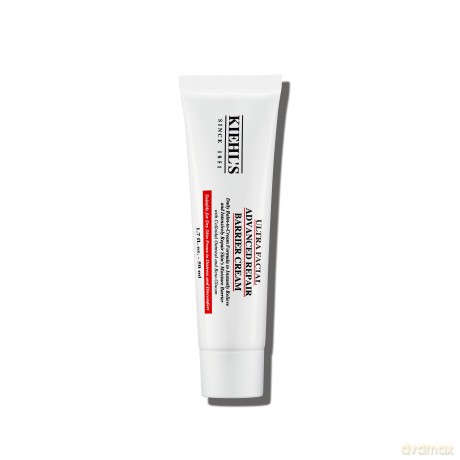 KIEHL´S Ultra Facial Advanced Repair Barrier Cream, 50 ml