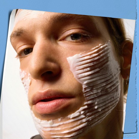 KIEHL´S Ultra Facial Advanced Repair Barrier Cream, 50 ml