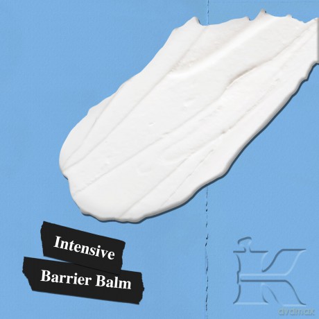KIEHL´S Ultra Facial Advanced Repair Barrier Cream, 50 ml