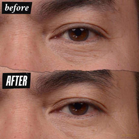 Kiehl's Age Defender Eye Repair, 14ml