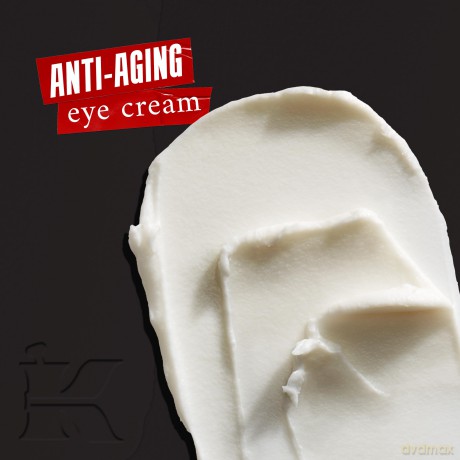 Kiehl's Age Defender Eye Repair, 14ml