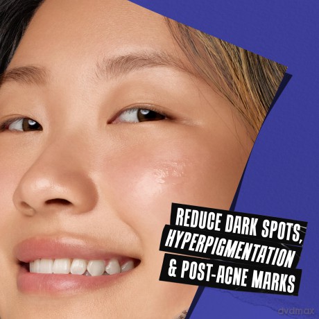 Kiehls Clearly Corrective Dark Spot Solution 100ml