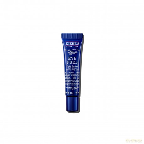 Kiehl's Eye Fuel Eyecream, 15 ml