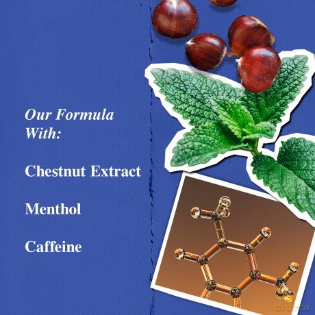Kiehl's Facial Fuel Energizing Face Wash homme/man Reinigungsgel, 1000 ml