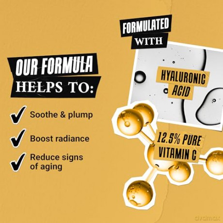 Kiehl's Powerful-Strength Line-Reducing Concentrate, 15 ml