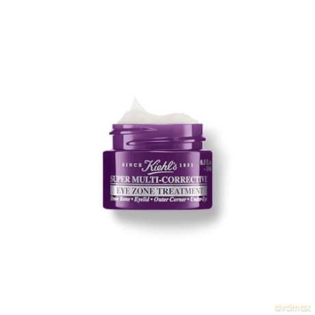 Kiehl's Super Multi-Corrective Eye Zone Treatment
