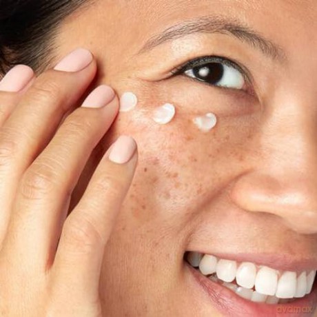 Kiehl's Super Multi-Corrective Eye Zone Treatment