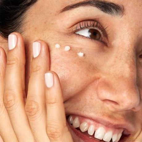 Kiehl's Super Multi-Corrective Eye Zone Treatment