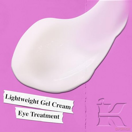Kiehl's Super Multi-Corrective Eye Zone Treatment, 28 ml