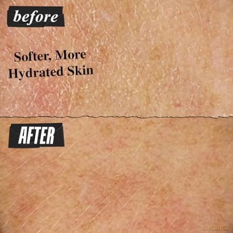 Kiehl's Ultra Facial Cream, 50 ml