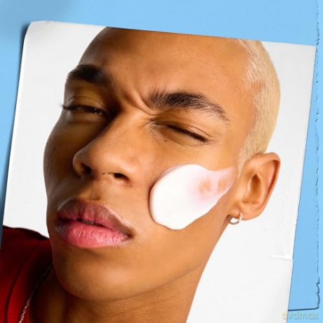 Kiehl's Ultra Facial Cream, 50 ml