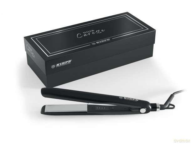 Kiepe piastra noir caresse 230c