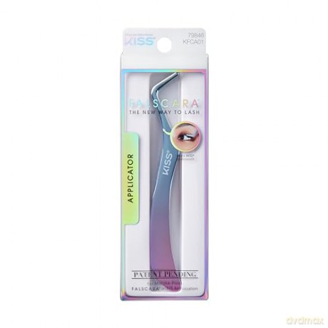 KISS Falscara Wimper - Applikator