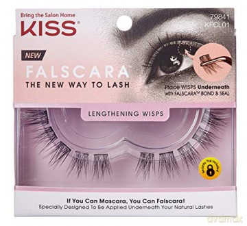 Kiss Falscara Wimpern-Wimpern-Wimpern-Wimpern-Wimpern-Wimpern-Wimpern-Wimpern-W
