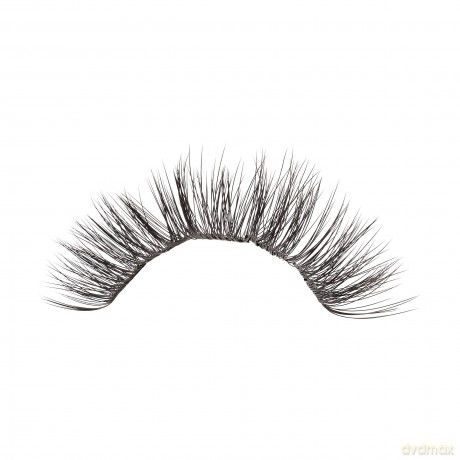 KISS Falscara wisps multipack 03