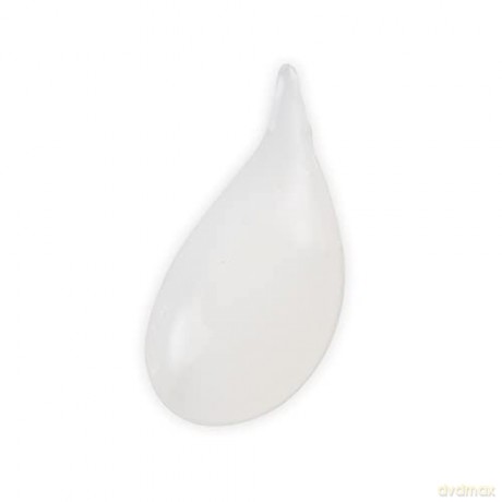 Klorane Balsamo Lino 200ml