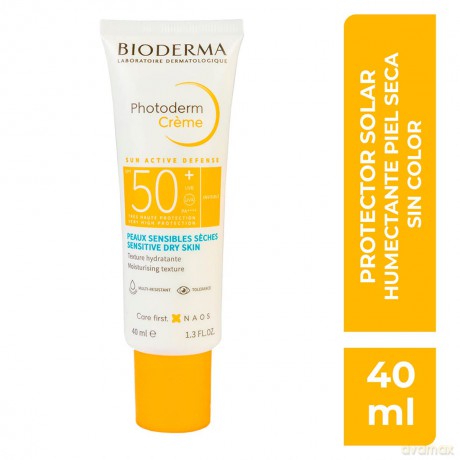 Klorane Petit Junior Entwirrungsspray 125ml