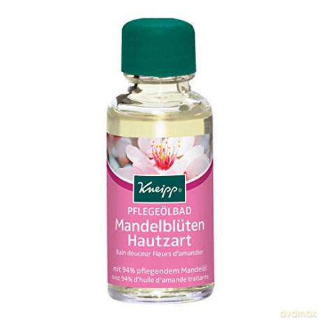 Kneipp Mein Bad Mein Moment Geschenkset, 10 x 20ml