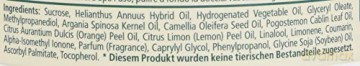 Kneipp Verwöhnendes Creme-Öl Peeling, 2er Pack (2 x 200 ml)