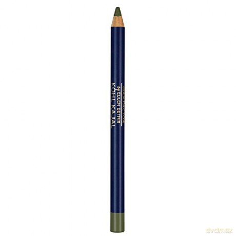 Kohl Eye Liner Pencil n. 70 Olive