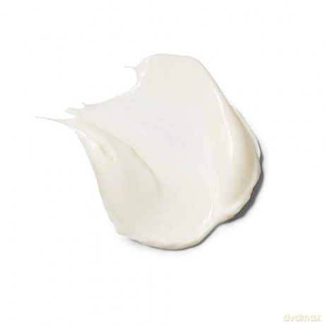 KORRES APOTHECARY WILD ROSE Gel-Creme für strahlenden Teint - normale Haut und Mischhaut, 40 ml, dermatologisch getestet, vegan