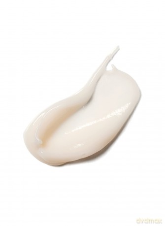 KORRES WHITE PINE Meno Reverse Aufpolsterndes Konzentrat bei tiefen Falten und Altersflecken für reife Haut nach den Wechseljahren, vegan, 30 ml