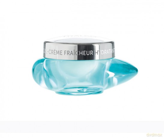 Kühlendes Feuchtigkeitsfluid, 50 ml, Source Marine