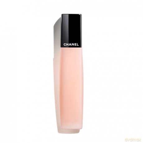 L´ Hydra Camlia Strength ening Oil 11 ml