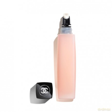 L´ Hydra Camlia Strength ening Oil 11 ml