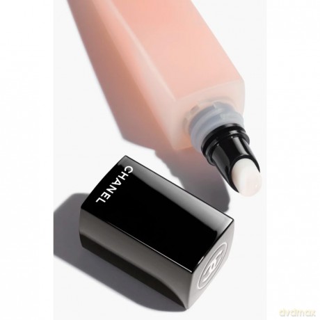 L´ Hydra Camlia Strength ening Oil 11 ml