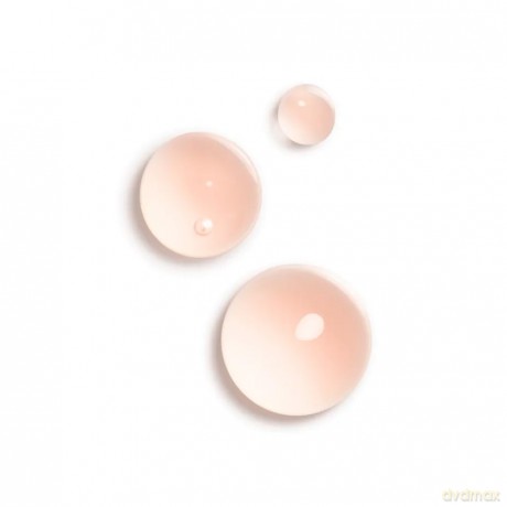 L´ Hydra Camlia Strength ening Oil 11 ml