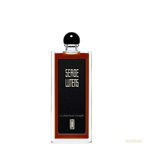 La Dompteuse Encagée Edp Vapo 50 Ml