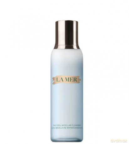 La Mer Cool Micellar Cleanser 200 ml