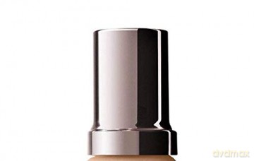 La Mer Die weiche Flüssigkeit Longwear Foundation 22 Neutral Spf20 30Ml