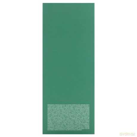 La Mer The Essence Foaming Cleanser 125