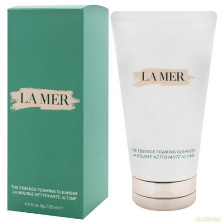 La Mer The Essence Foaming Cleanser 125