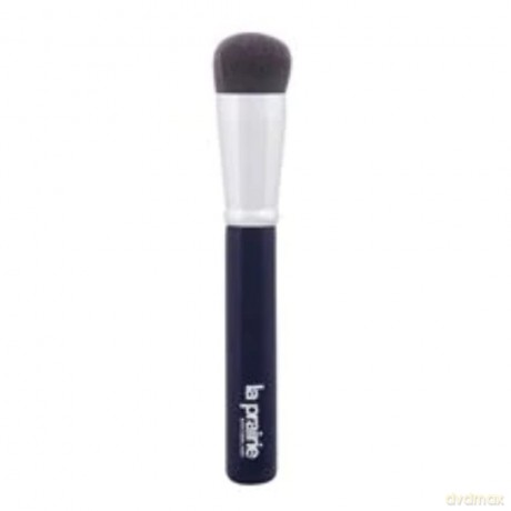 La Prarie Liquid Foundation Brush La Prairie