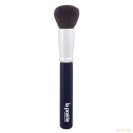 La Prarie Pinsel, Powder Foundation Brush La Prairie