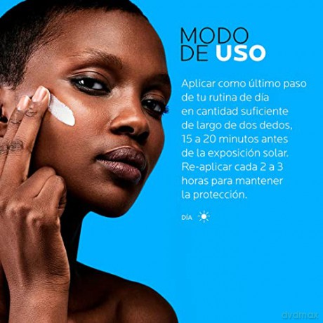 La Roche Posay Cremes, 50 ml