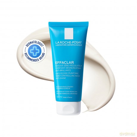 La Roche Posay Peelings, 100 ml