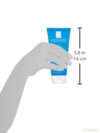 La Roche Posay Peelings, 100 ml