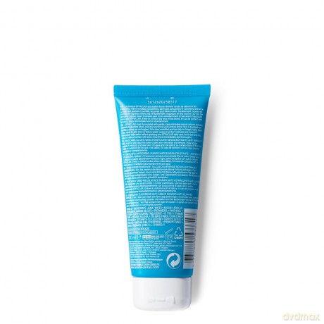 La Roche Posay Peelings, 100 ml