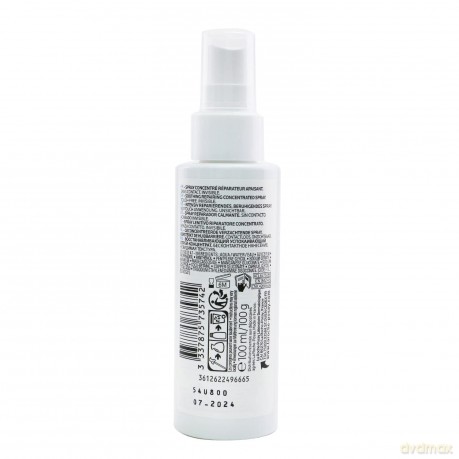 La Roche-Posay Cicaplast B5 Beruhigendes Reparatur-Konzentrat 100 ml